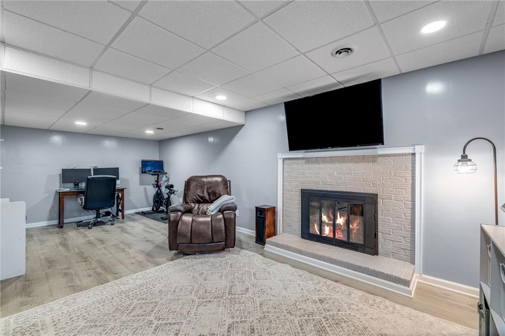 10 Pheasant Run Drive Export, PA 15632 - Photo 22 of 32