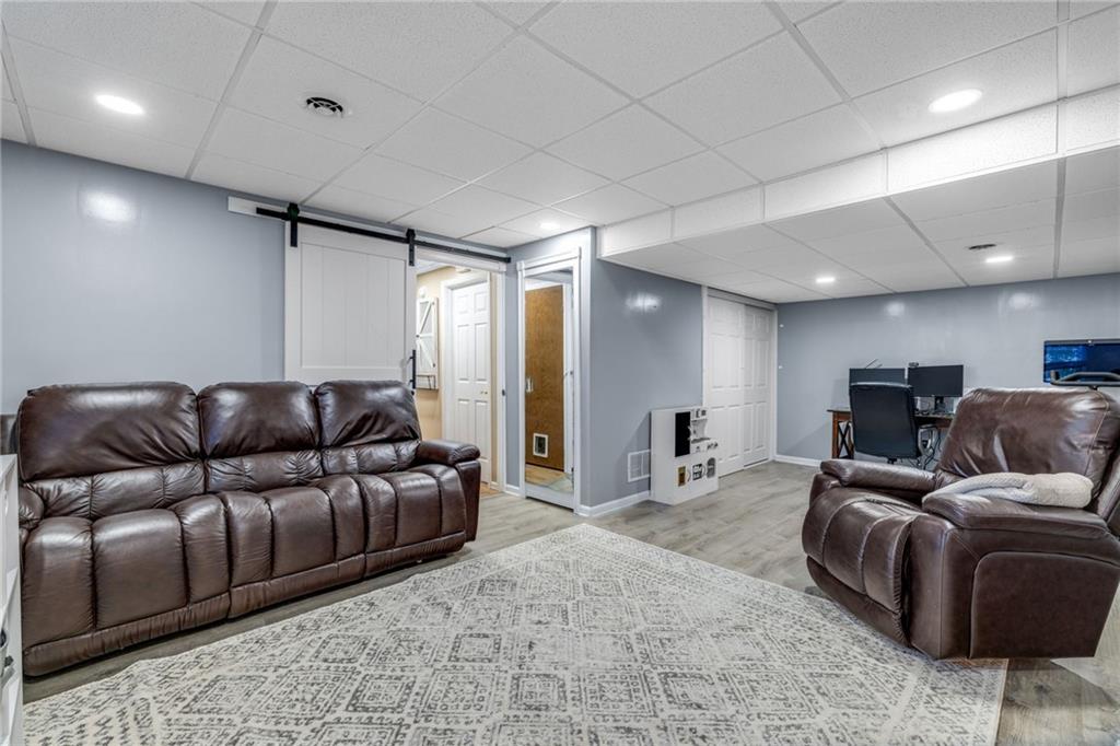 10 Pheasant Run Drive Export, PA 15632 - Photo 23 of 32