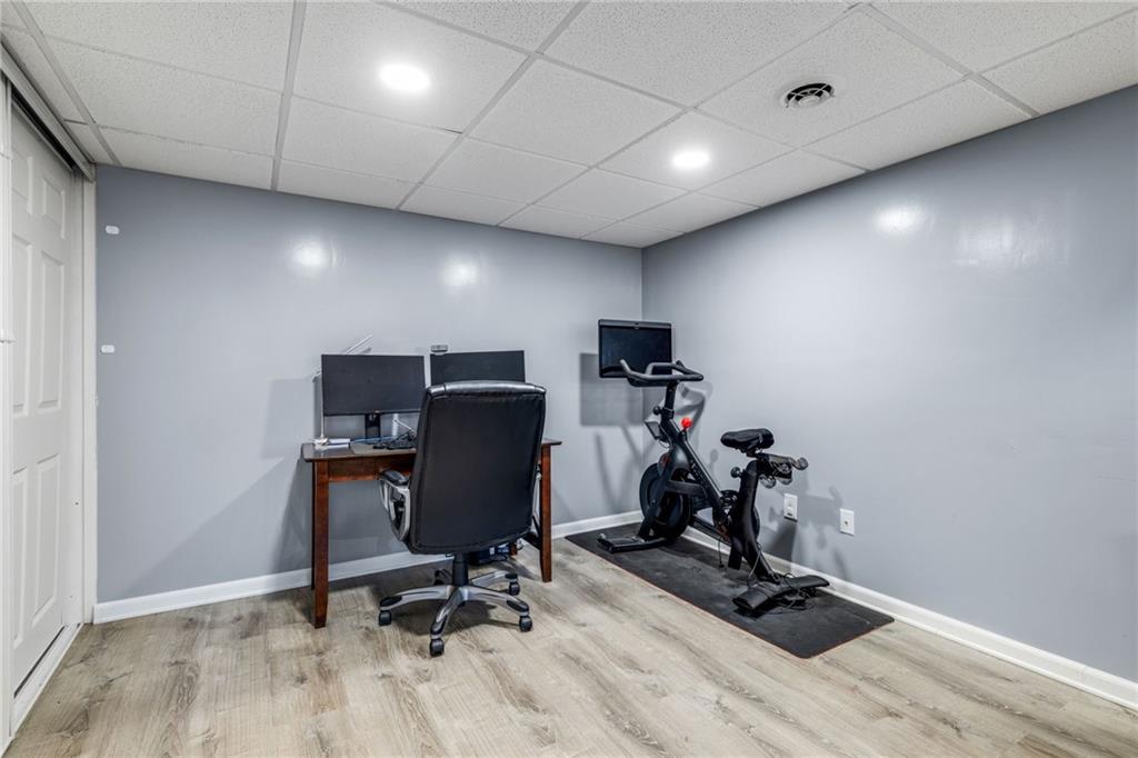 10 Pheasant Run Drive Export, PA 15632 - Photo 24 of 32