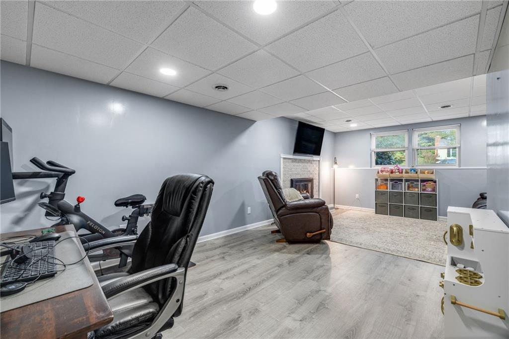 10 Pheasant Run Drive Export, PA 15632 - Photo 25 of 32