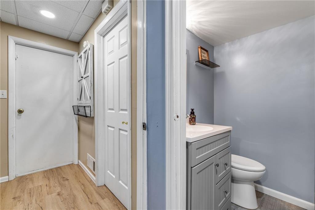 10 Pheasant Run Drive Export, PA 15632 - Photo 26 of 32