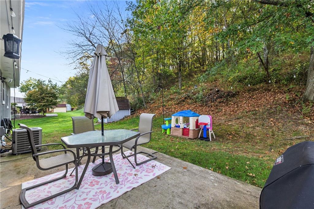 10 Pheasant Run Drive Export, PA 15632 - Photo 27 of 32