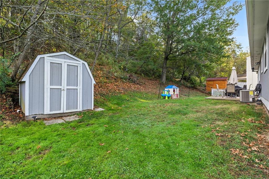 10 Pheasant Run Drive Export, PA 15632 - Photo 28 of 32