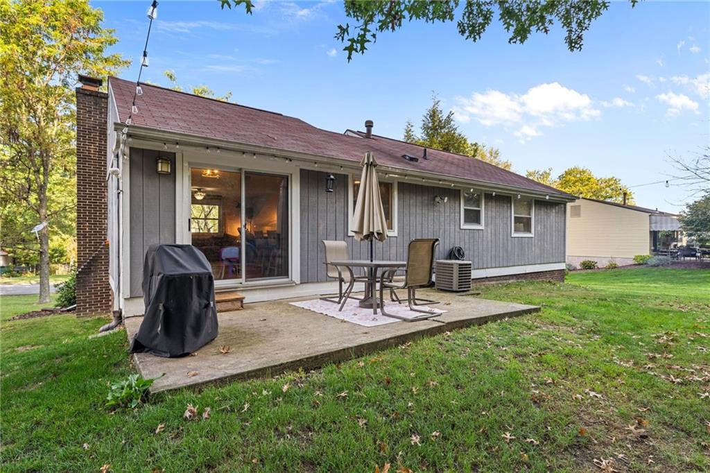 10 Pheasant Run Drive Export, PA 15632 - Photo 29 of 32