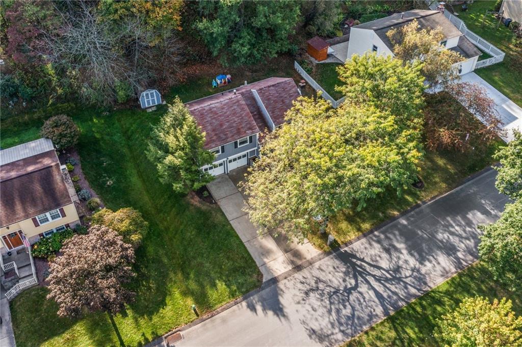 10 Pheasant Run Drive Export, PA 15632 - Photo 30 of 32