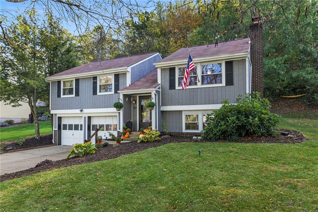 10 Pheasant Run Drive Export, PA 15632 - Photo 3 of 32