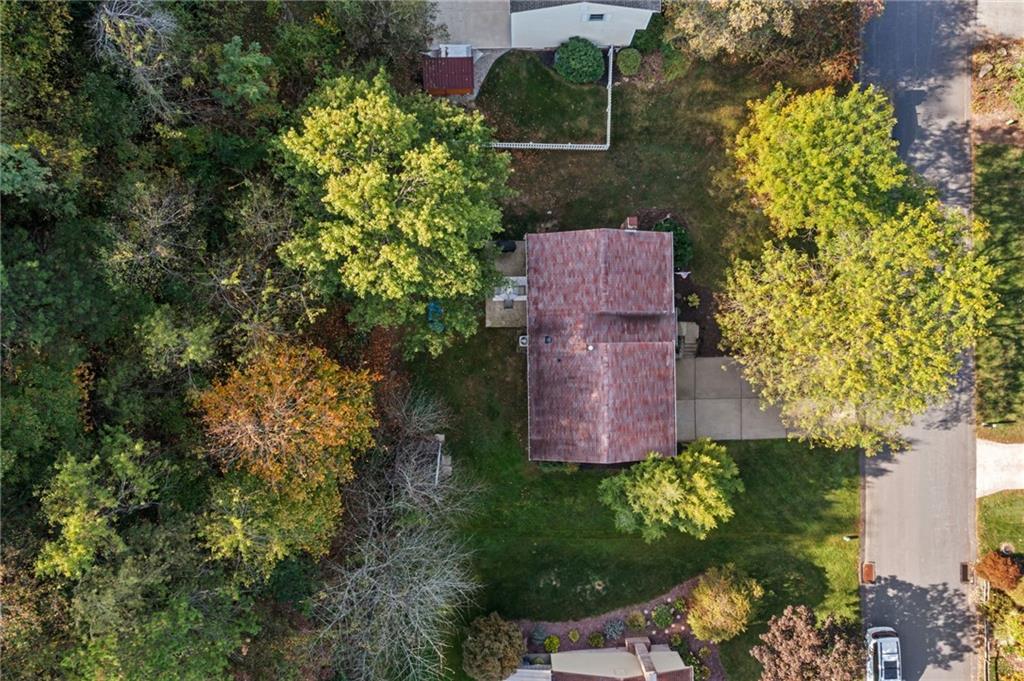 10 Pheasant Run Drive Export, PA 15632 - Photo 31 of 32