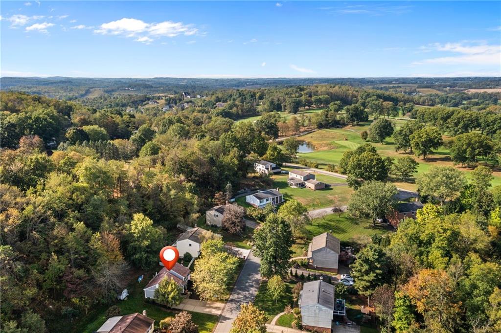 10 Pheasant Run Drive Export, PA 15632 - Photo 32 of 32