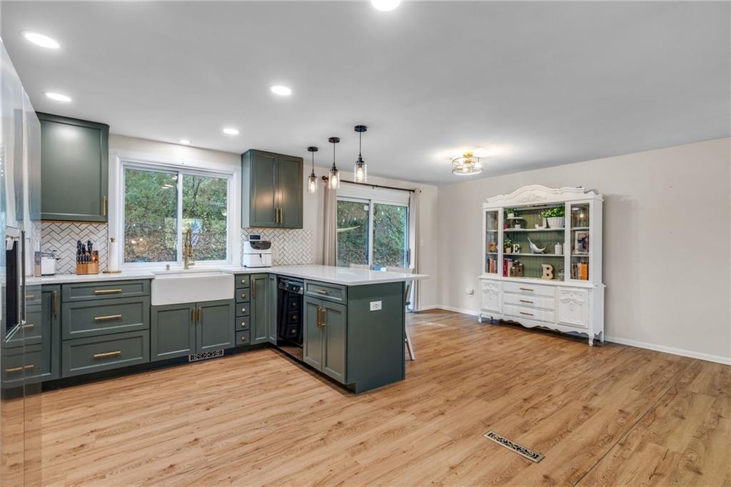 10 Pheasant Run Drive Export, PA 15632 - Photo 5 of 32