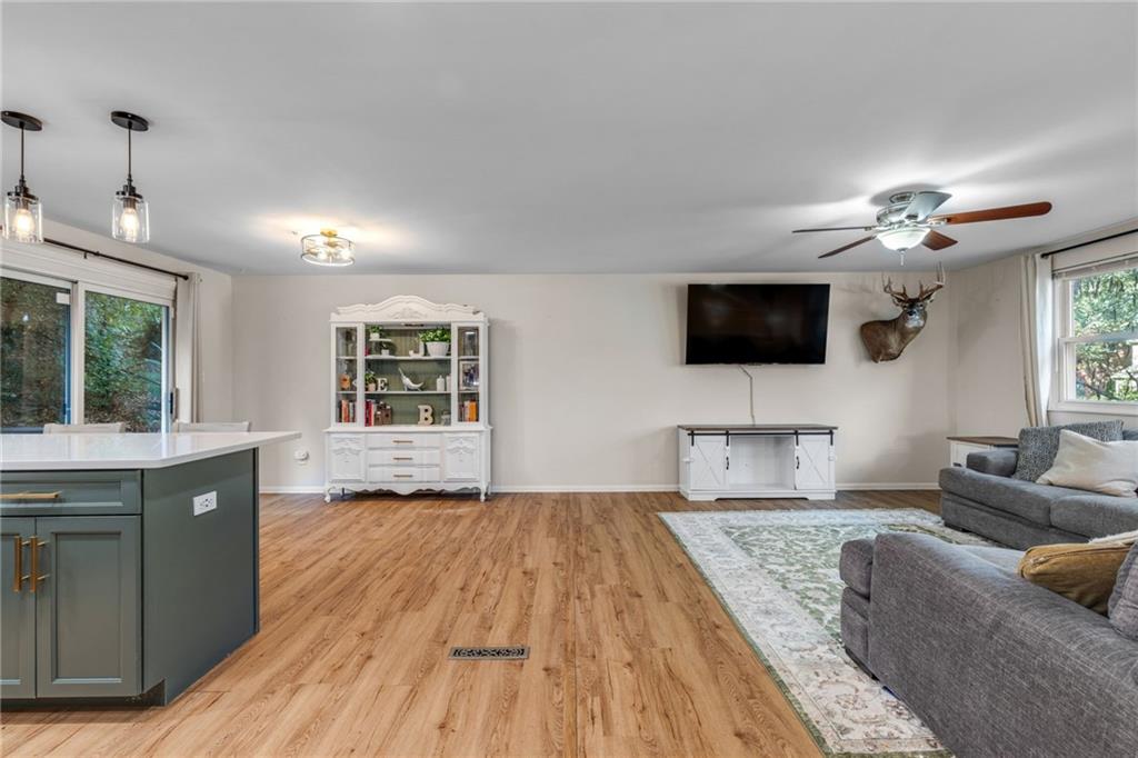 10 Pheasant Run Drive Export, PA 15632 - Photo 6 of 32