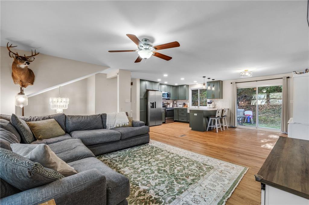 10 Pheasant Run Drive Export, PA 15632 - Photo 10 of 32