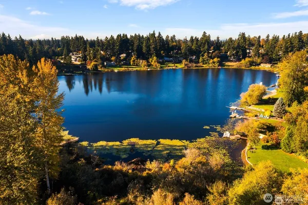 $100,000 | 0 Xxx, Auburn, WA 98001