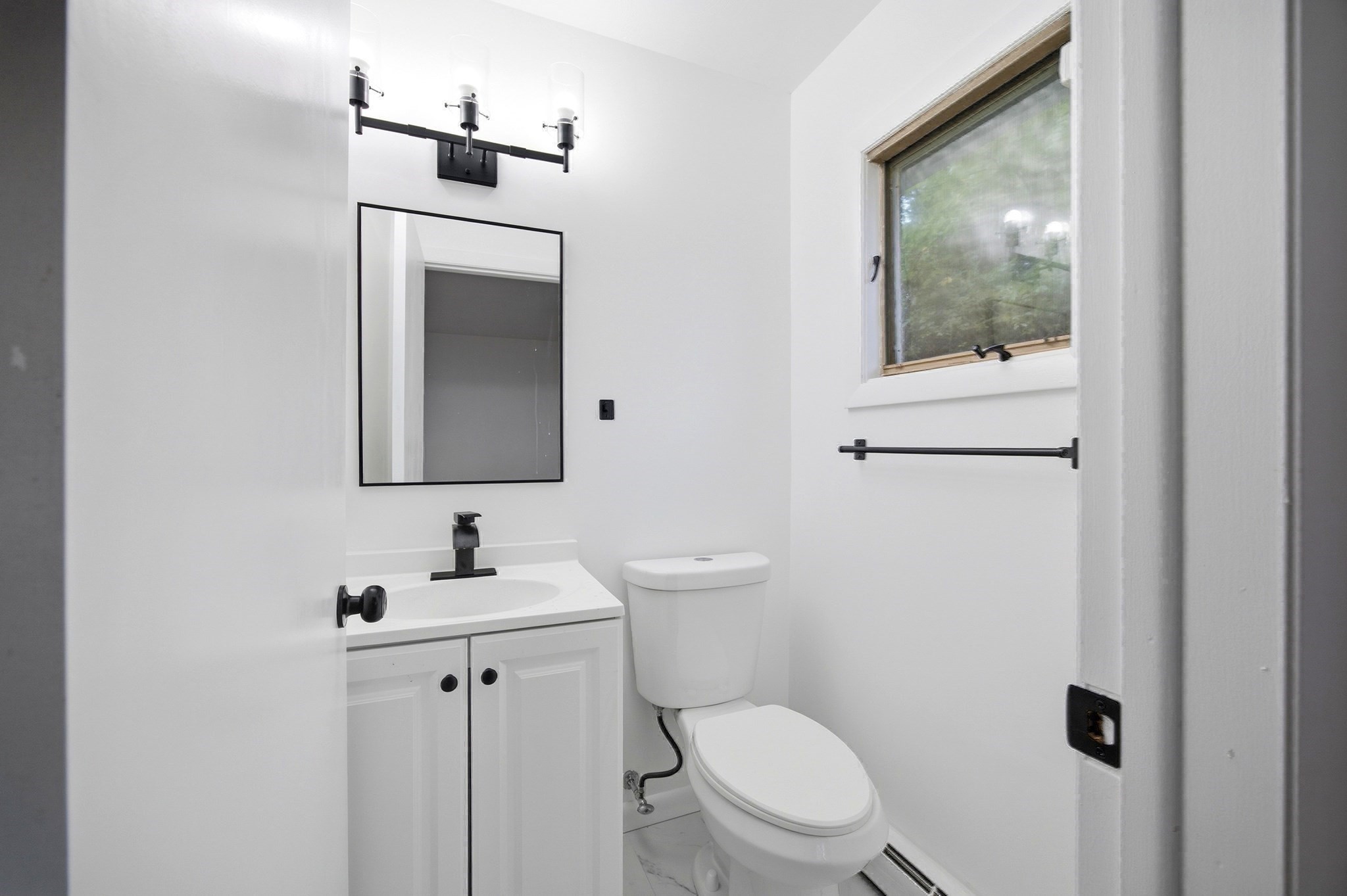 74 Springfield Street Springfield, MA 01107 - Photo 14 of 21 Gallery Image 14