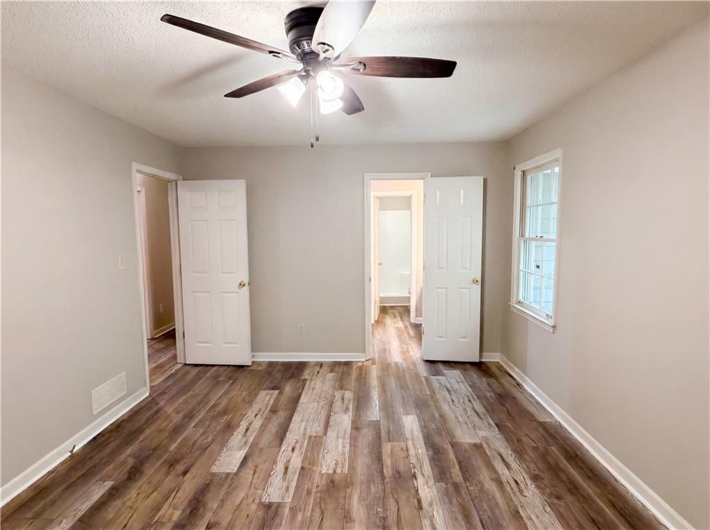 280 Pleasant Valley Road McDonough, GA 30253 - Photo 14 of 19