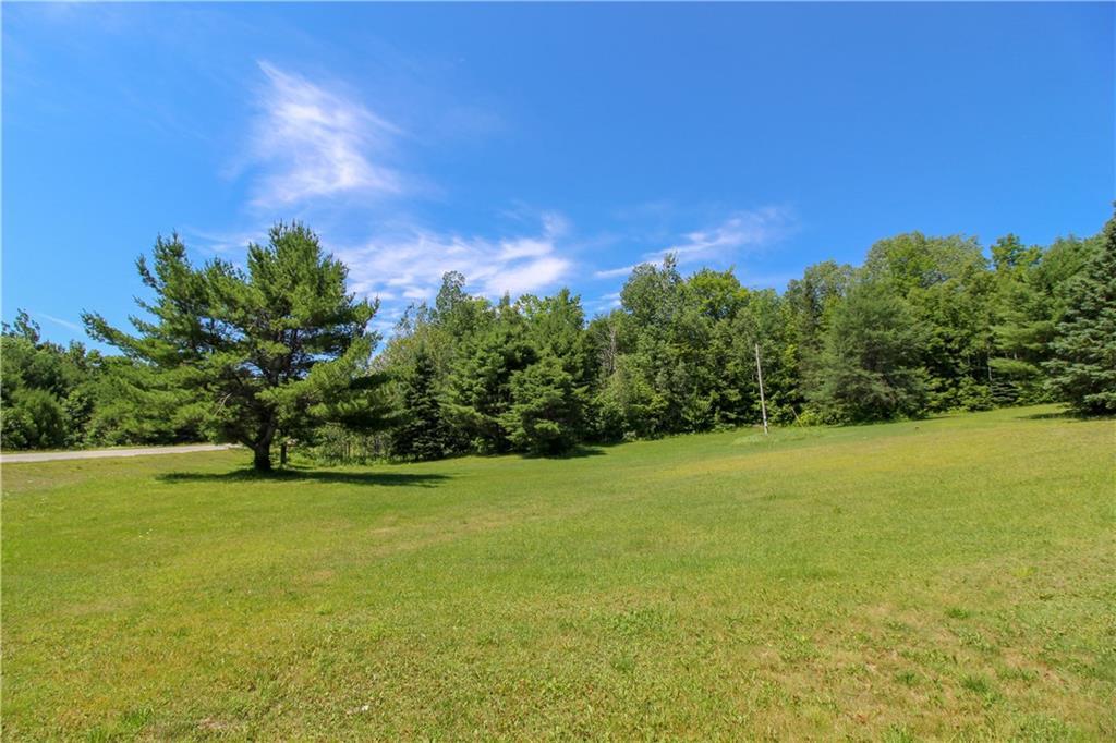 3222 Lee Road Lee, ME 04455 - Photo 26 of 35 The lot is surrounded by mature...