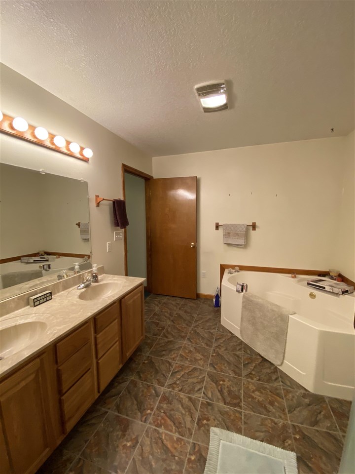 5354 South Branch Road Long Lake, MI 48743 - Photo 22 of 95 Gallery Image 22
