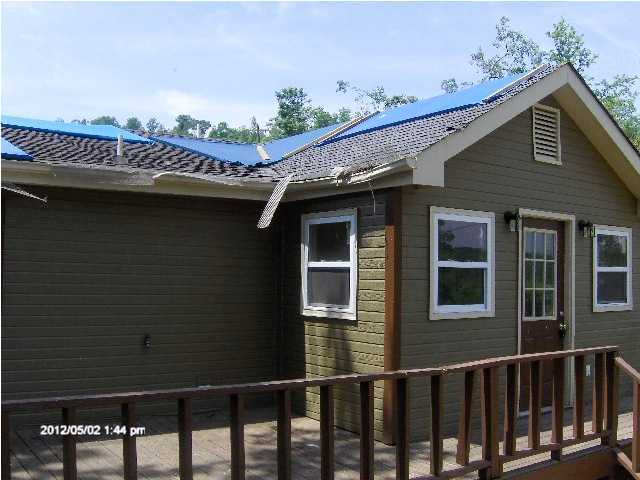 7124 Short Tail Springs Road Harrison, TN 37341 - Photo 2 of 8 Additional Photo