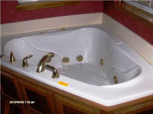 7124 Short Tail Springs Road Harrison, TN 37341 - Photo 3 of 8 Additional Photo