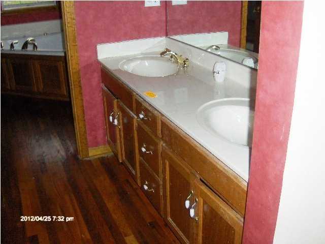 7124 Short Tail Springs Road Harrison, TN 37341 - Photo 4 of 8 Additional Photo
