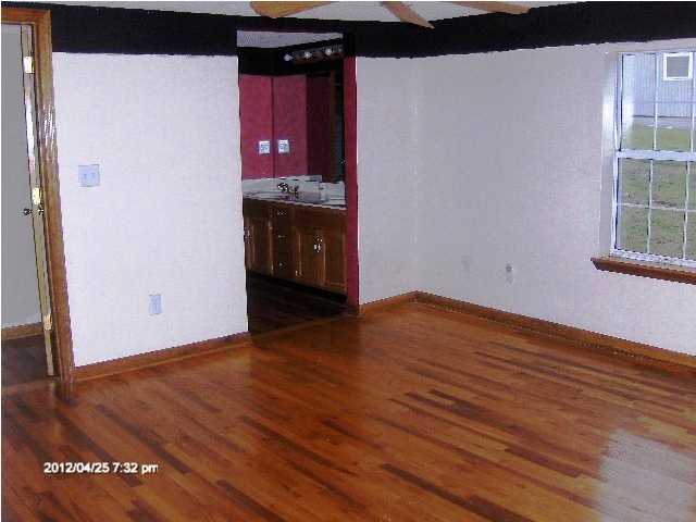 7124 Short Tail Springs Road Harrison, TN 37341 - Photo 5 of 8 Additional Photo