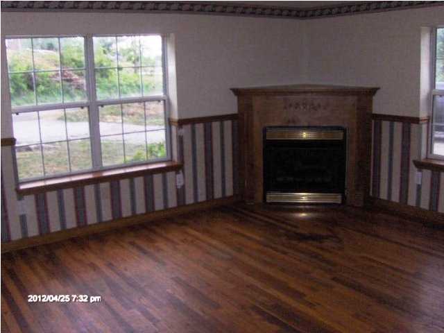 7124 Short Tail Springs Road Harrison, TN 37341 - Photo 6 of 8 Additional Photo