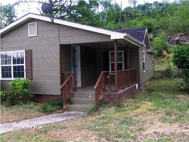 7124 Short Tail Springs Road Harrison, TN 37341 - Photo 7 of 8 Additional Photo