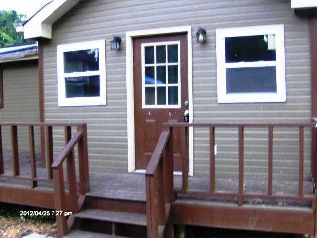 7124 Short Tail Springs Road Harrison, TN 37341 - Photo 8 of 8 Additional Photo