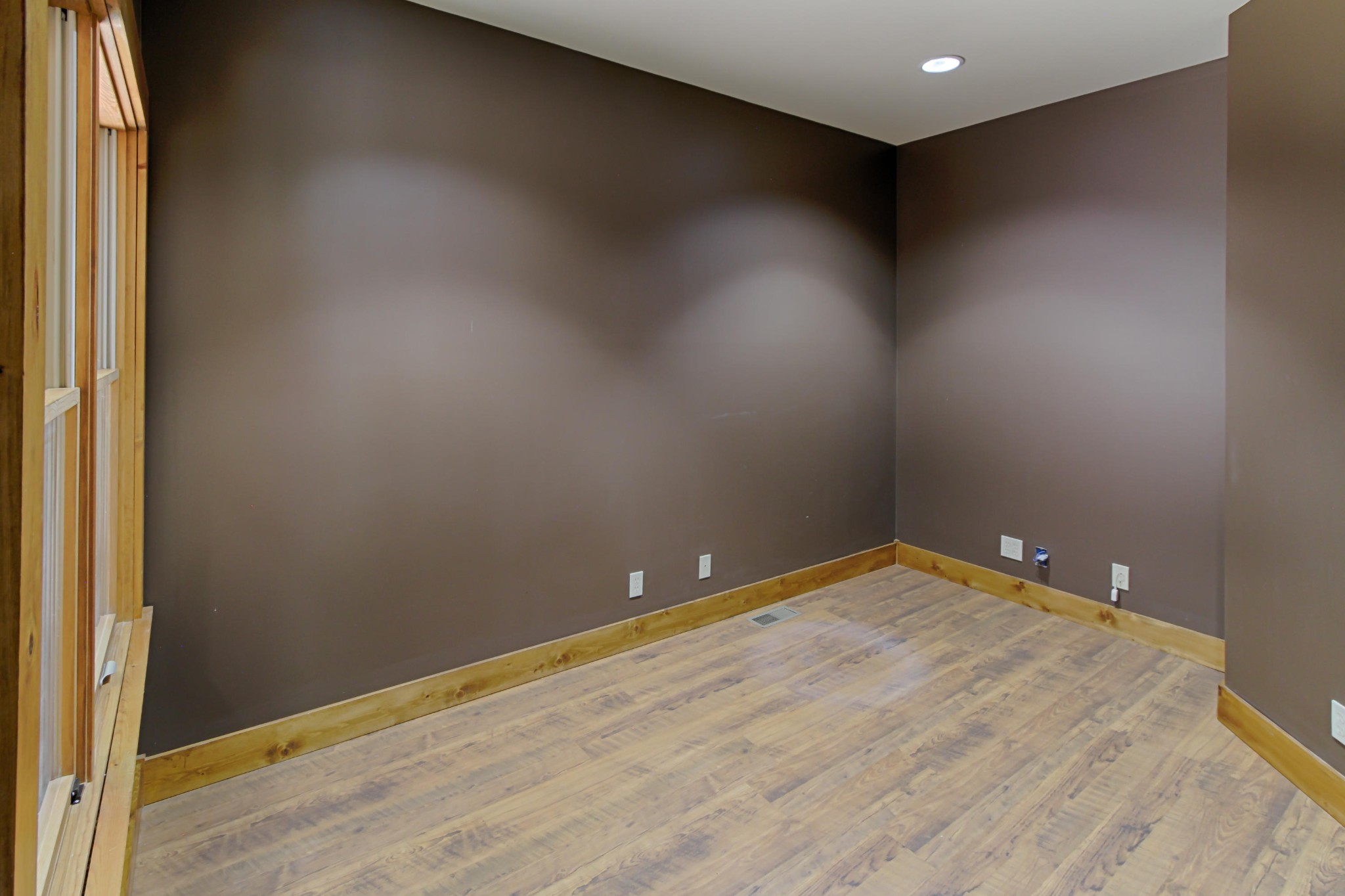 984 Fox Ridge Lane Caryville, TN 37714 - Photo 26 of 39 Gallery Image 26
