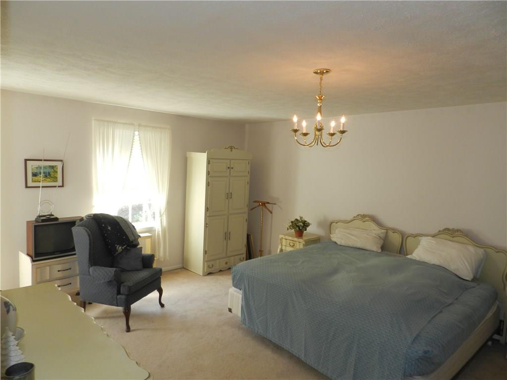 3217 Ridgeway Road Greensburg, PA 15601 - Photo 11 of 17 Gallery Image 11