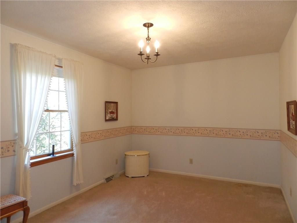 3217 Ridgeway Road Greensburg, PA 15601 - Photo 13 of 17 Gallery Image 13