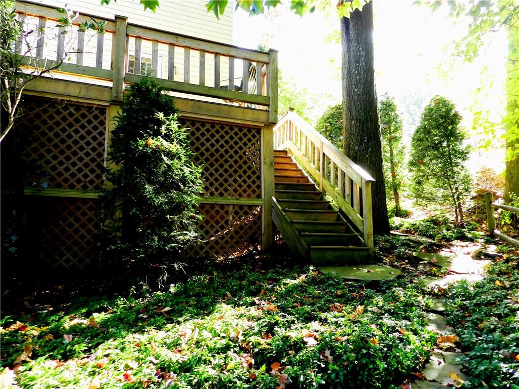 3217 Ridgeway Road Greensburg, PA 15601 - Photo 15 of 17 Gallery Image 15