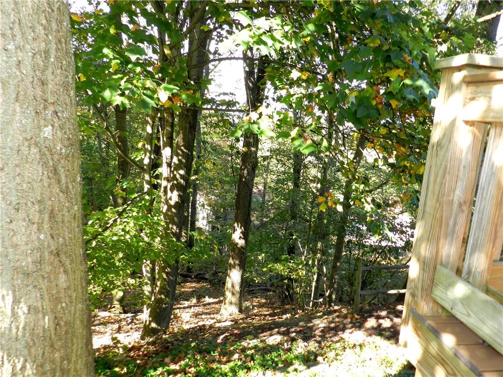 3217 Ridgeway Road Greensburg, PA 15601 - Photo 16 of 17 Gallery Image 16