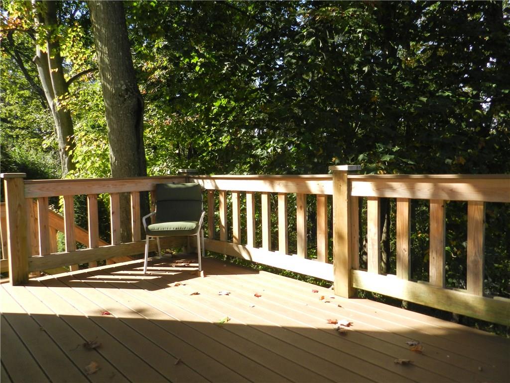 3217 Ridgeway Road Greensburg, PA 15601 - Photo 10 of 17 Gallery Image 10