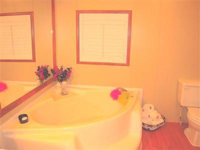 155 Summer Ridge Road Mount Sterling, KY 40353 - Photo 22 of 26 Photo 22
