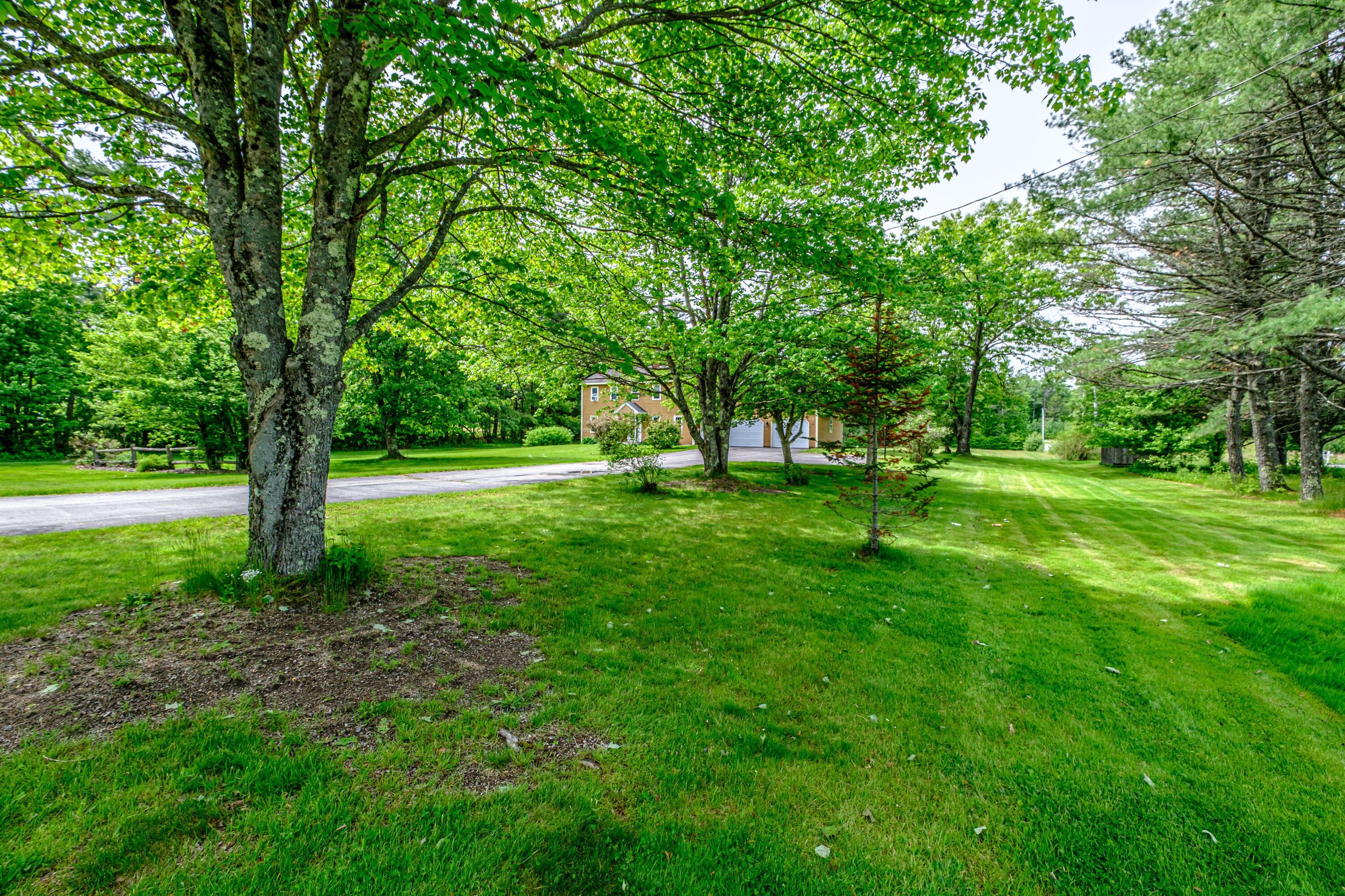 366 Cape Road Hollis Center, ME 04042 - Photo 46 of 65 20260602gp-61002