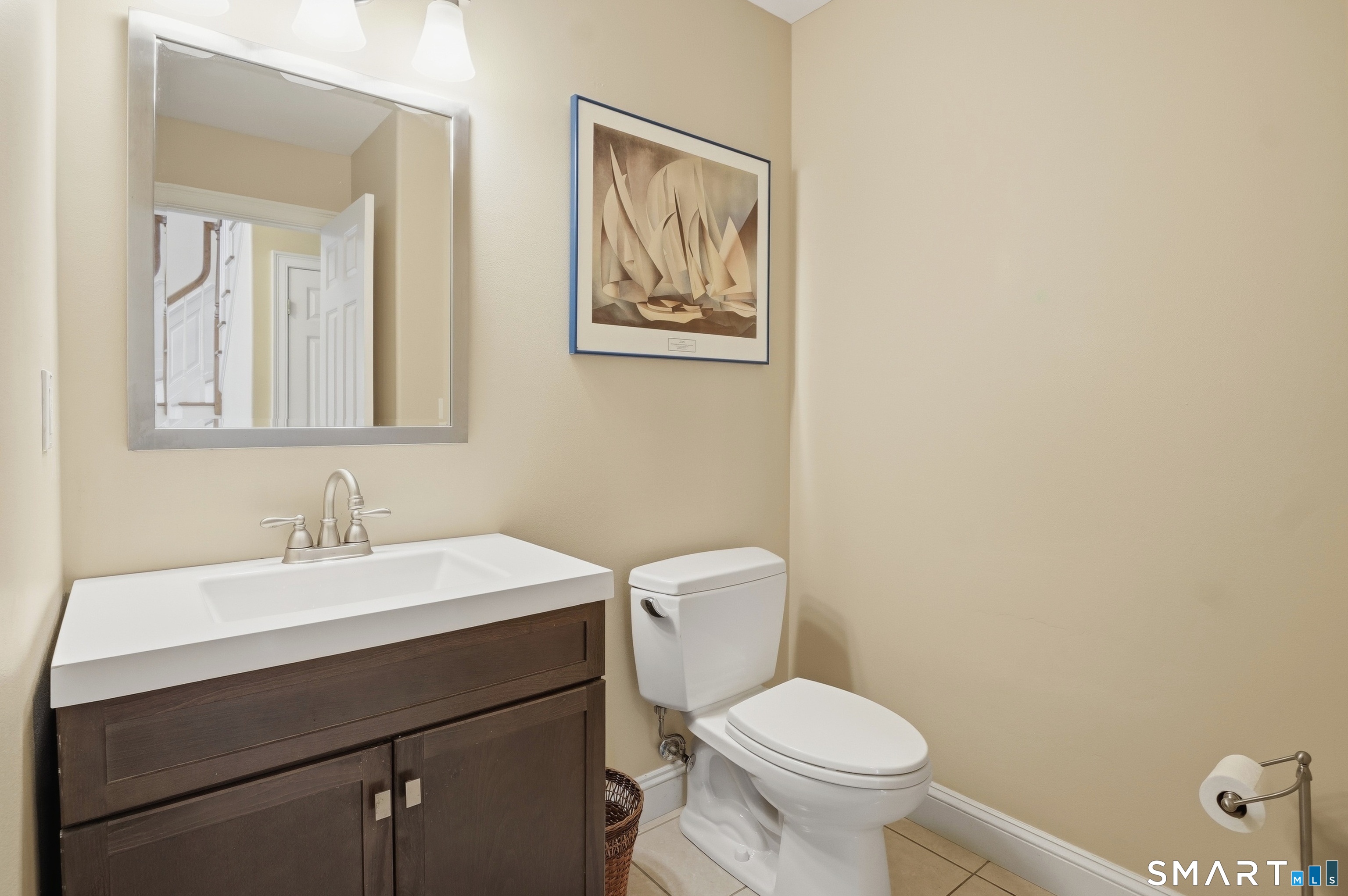 80 Talcott Ridge Road South Windsor, CT 06074 - Photo 15 of 40