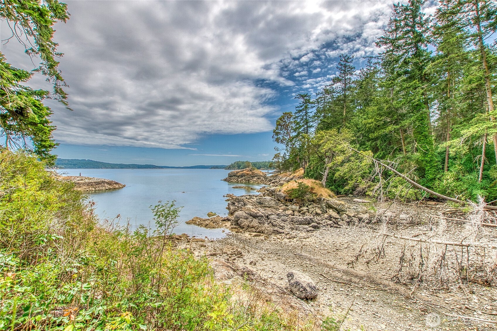 3388 Deer Harbor Road Deer Harbor, WA 98243 - Photo 3 of 38 Gallery Image 3