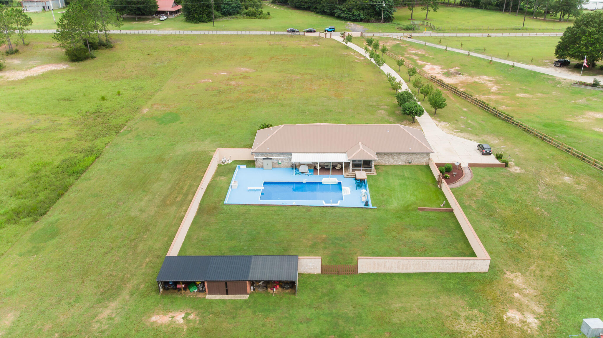 6261 Holloway Road Baker, FL 32531 - Photo 48 of 49 nb2007021-2049