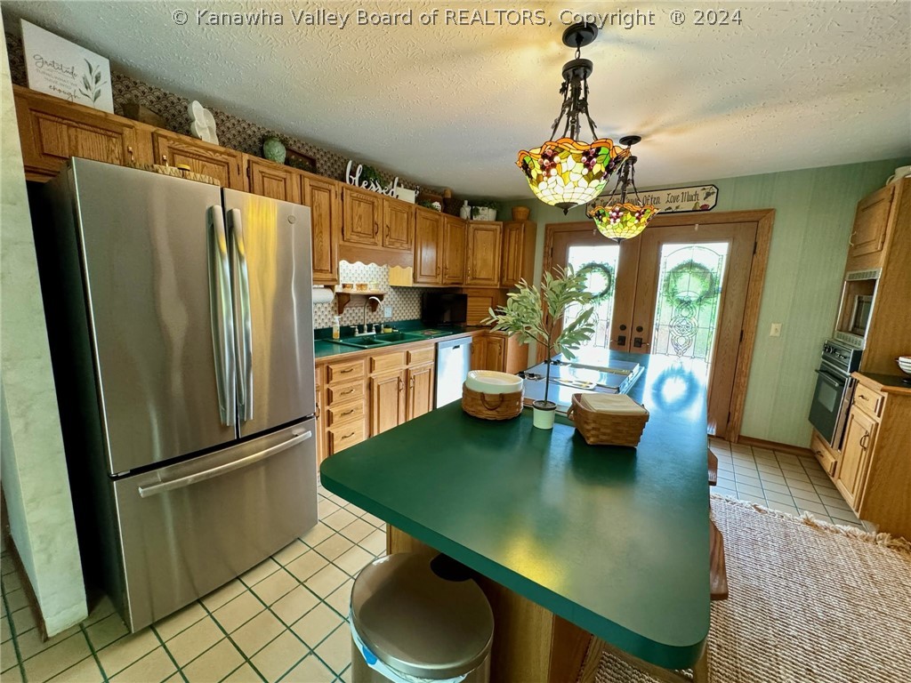 270 Hampton Lane Ripley, WV 25271 - Photo 9 of 49 Gallery Image 9