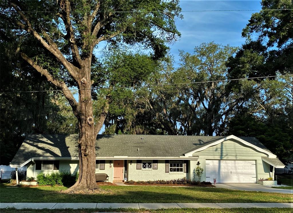 311 Sunnyside Road Temple Terrace, FL 33617 - Photo 1 of 1 Gallery Image 1