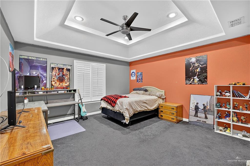 4711 North Stewart Road Mission, TX 78573 - Photo 20 of 31 Gallery Image 20