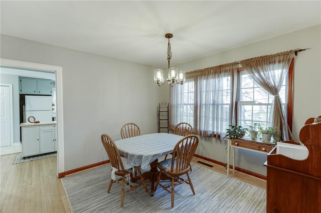 2657 Old Norcross Road Tucker, GA 30084 - Photo 11 of 36