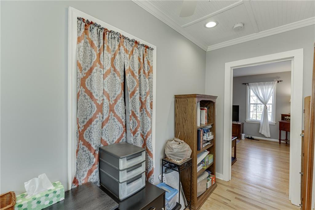 2657 Old Norcross Road Tucker, GA 30084 - Photo 12 of 36