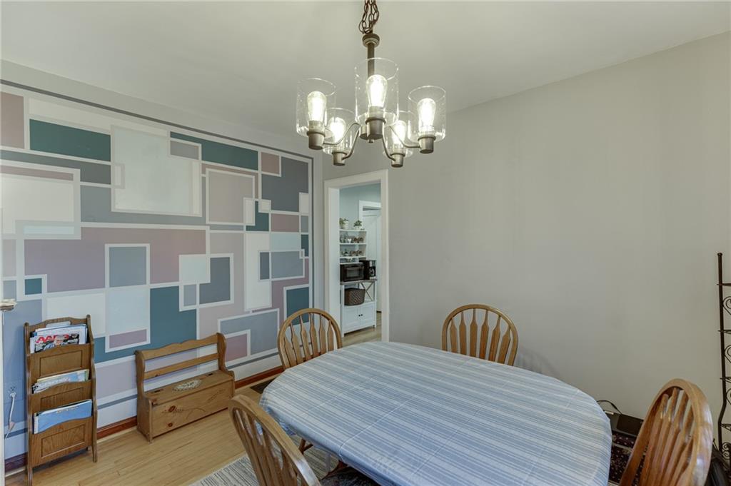 2657 Old Norcross Road Tucker, GA 30084 - Photo 13 of 36