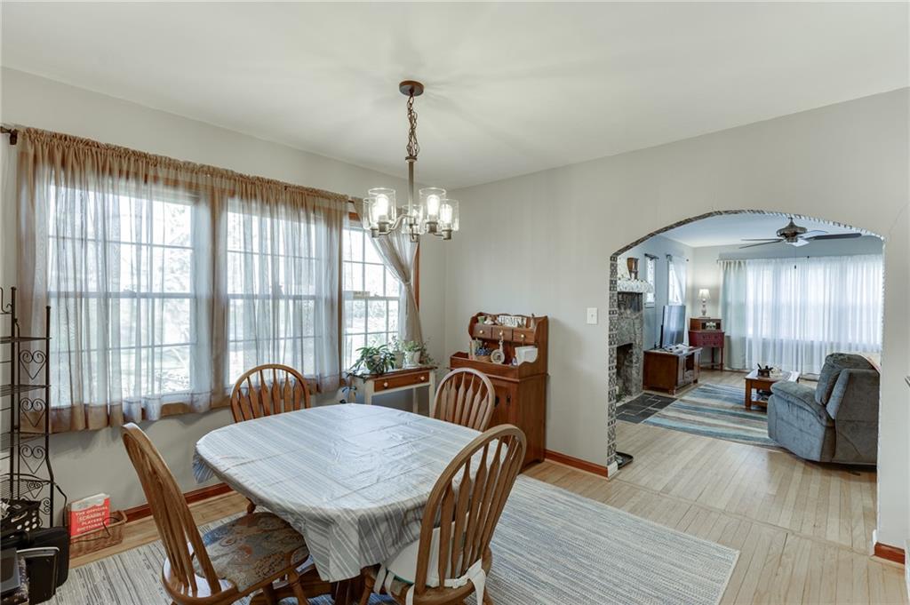 2657 Old Norcross Road Tucker, GA 30084 - Photo 14 of 36