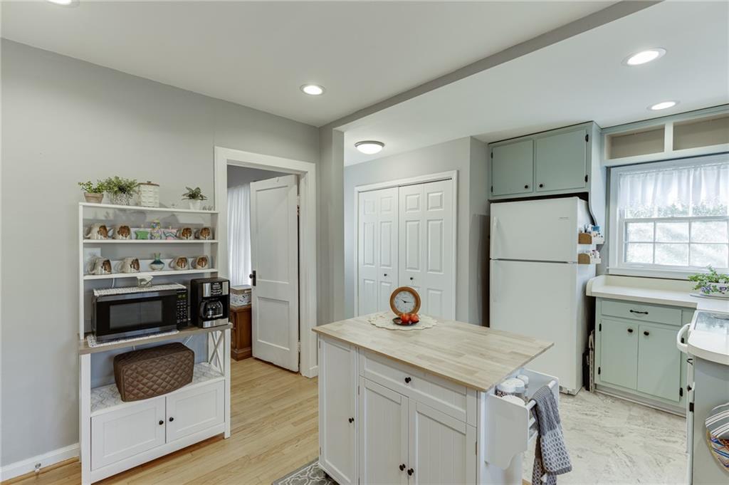 2657 Old Norcross Road Tucker, GA 30084 - Photo 17 of 36