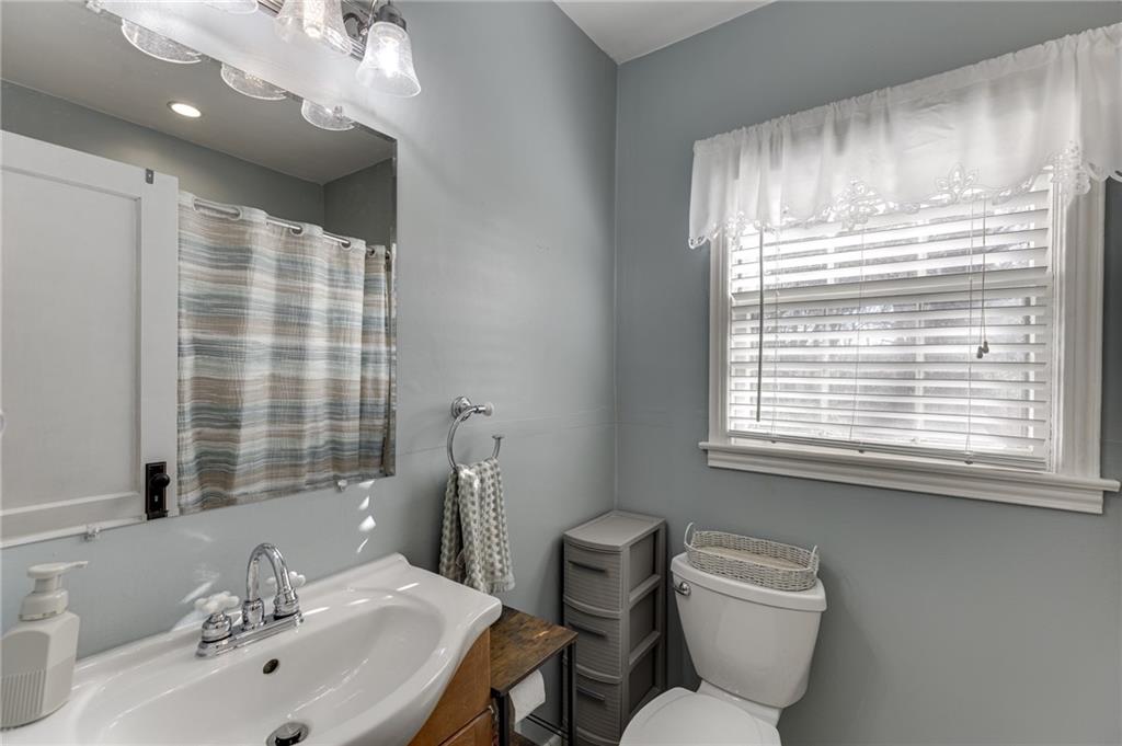 2657 Old Norcross Road Tucker, GA 30084 - Photo 24 of 36