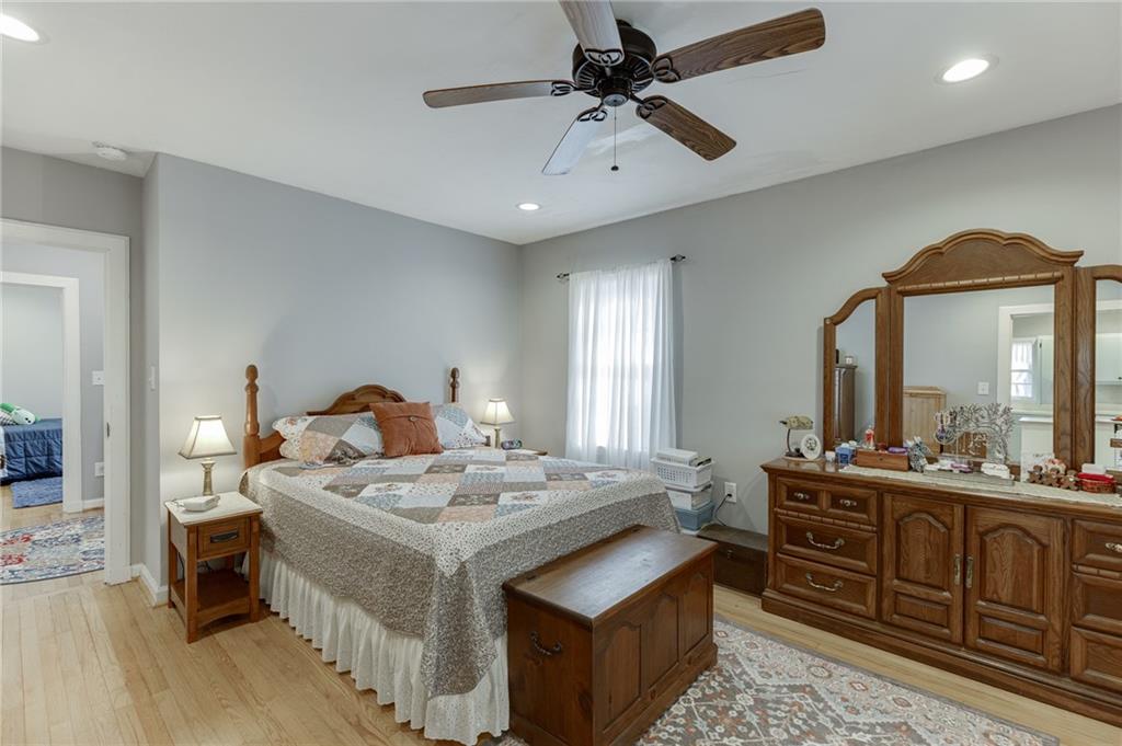 2657 Old Norcross Road Tucker, GA 30084 - Photo 26 of 36