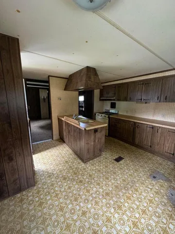 $165,000 | 2792 East Scout Road, Hart, MI 49420