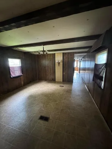 $165,000 | 2792 East Scout Road, Hart, MI 49420